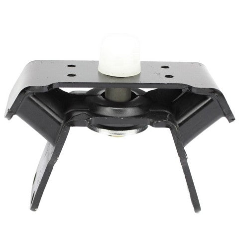 Vazlo Transmission Mount P/N:3986 Fits: Toyota Tacoma 04-98 - Image 23