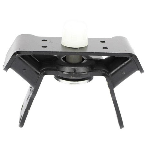 Vazlo Transmission Mount P/N:3986 Fits: Toyota Tacoma 04-98 - Image 25