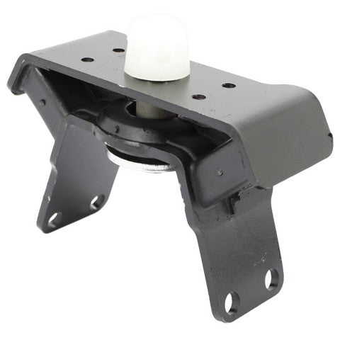 Vazlo Transmission Mount P/N:3986 Fits: Toyota Tacoma 04-98 - Image 26