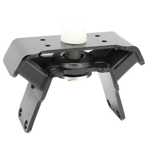 Vazlo Transmission Mount P/N:3986 Fits: Toyota Tacoma 04-98 - Image 28