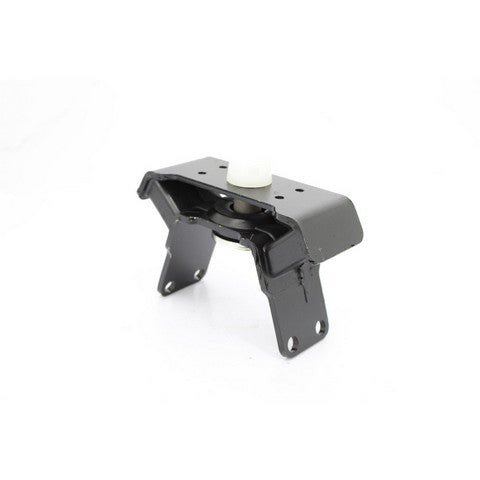 Vazlo Transmission Mount P/N:3986 Fits: Toyota Tacoma 04-98 - Image 29