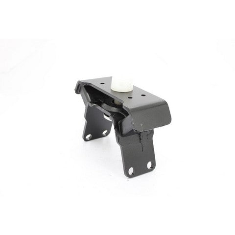 Vazlo Transmission Mount P/N:3986 Fits: Toyota Tacoma 04-98 - Image 30