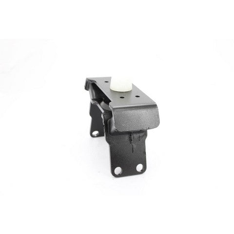 Vazlo Transmission Mount P/N:3986 Fits: Toyota Tacoma 04-98 - Image 31
