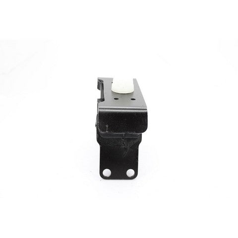 Vazlo Transmission Mount P/N:3986 Fits: Toyota Tacoma 04-98 - Image 32