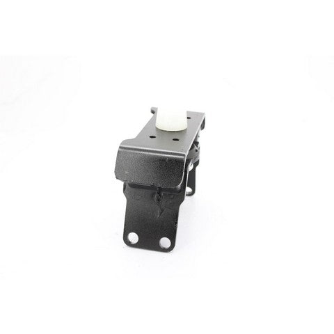 Vazlo Transmission Mount P/N:3986 Fits: Toyota Tacoma 04-98 - Image 33