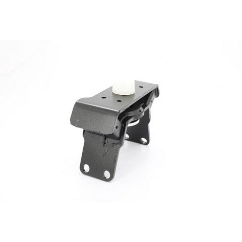 Vazlo Transmission Mount P/N:3986 Fits: Toyota Tacoma 04-98 - Image 34