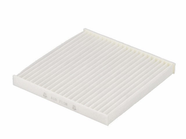 Power Train Cabin Air Filter P/N:3987 Fits: Mitsubishi Mirage 15-14, Mitsubishi Mirage 24-17, Mitsubishi Mirage G4 24-17 - Image 2