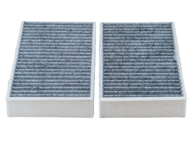 Power Train Cabin Air Filter P/N:3988C Fits: BMW 228i Gran Coupe, BMW 228i Xdrive Gran Coupe, BMW I3, BMW I3s, BMW M135i, BMW M235i Xdrive Gran Coupe, BMW X1, BMW X2, Mini Cooper, Mini Cooper Clubman, Mini Cooper Countryman - Image 1