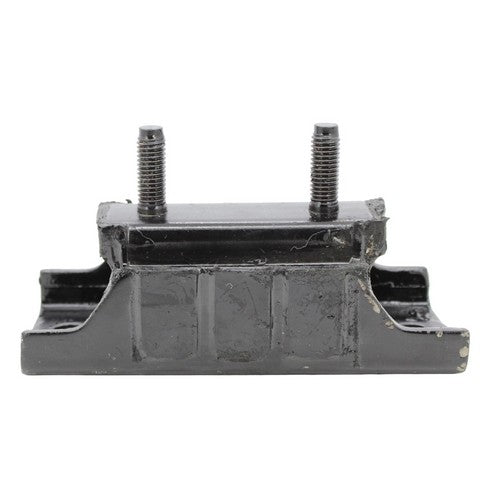 Vazlo Transmission Mount P/N:3989 Fits: Ford Aerostar 87-86 - Image 2