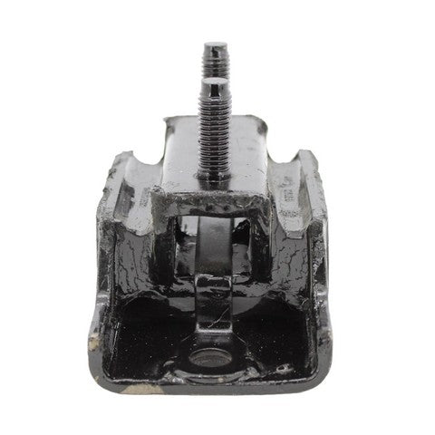 Vazlo Transmission Mount P/N:3989 Fits: Ford Aerostar 87-86 - Image 4