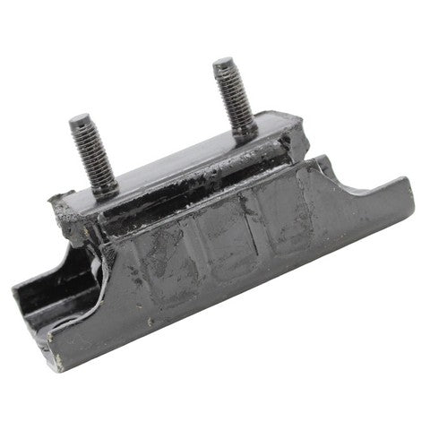 Vazlo Transmission Mount P/N:3989 Fits: Ford Aerostar 87-86 - Image 6
