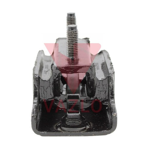 Vazlo Transmission Mount P/N:3989 Fits: Ford Aerostar 87-86 - Image 7