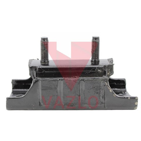 Vazlo Transmission Mount P/N:3989 Fits: Ford Aerostar 87-86 - Image 8