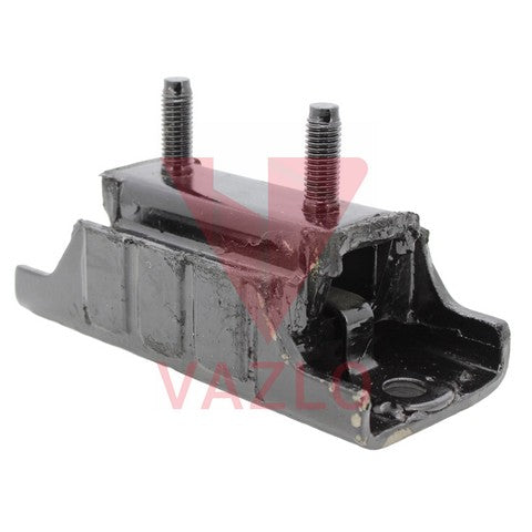 Vazlo Transmission Mount P/N:3989 Fits: Ford Aerostar 87-86 - Image 9