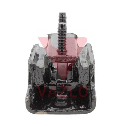 Vazlo Transmission Mount P/N:3989 Fits: Ford Aerostar 87-86 - Image 10