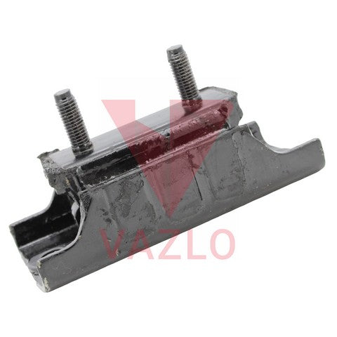 Vazlo Transmission Mount P/N:3989 Fits: Ford Aerostar 87-86 - Image 11
