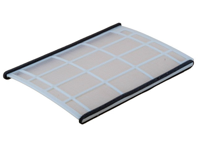 Power Train Cabin Air Filter P/N:3989 Fits: Scion Iq 15-12 - Image 1