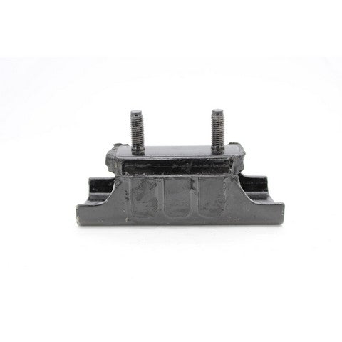 Vazlo Transmission Mount P/N:3989 Fits: Ford Aerostar 87-86 - Image 12