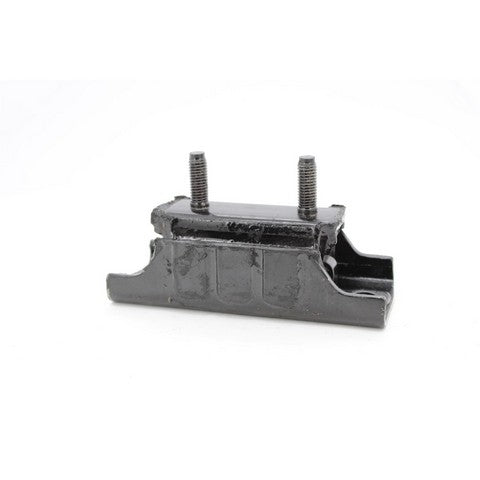 Vazlo Transmission Mount P/N:3989 Fits: Ford Aerostar 87-86 - Image 13