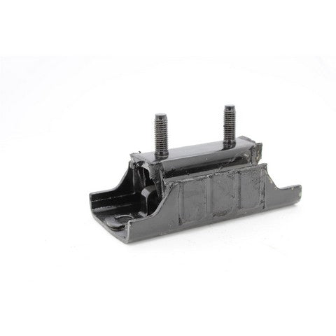 Vazlo Transmission Mount P/N:3989 Fits: Ford Aerostar 87-86 - Image 14