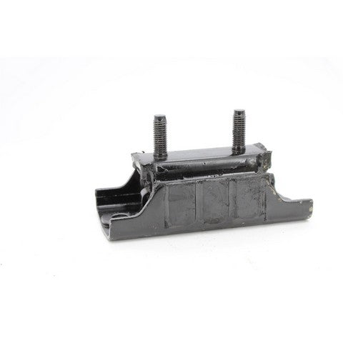 Vazlo Transmission Mount P/N:3989 Fits: Ford Aerostar 87-86 - Image 15