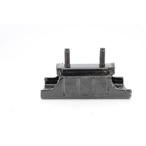 Vazlo Transmission Mount P/N:3989 Fits: Ford Aerostar 87-86 - Image 16