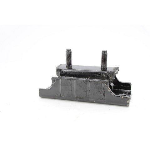 Vazlo Transmission Mount P/N:3989 Fits: Ford Aerostar 87-86 - Image 17