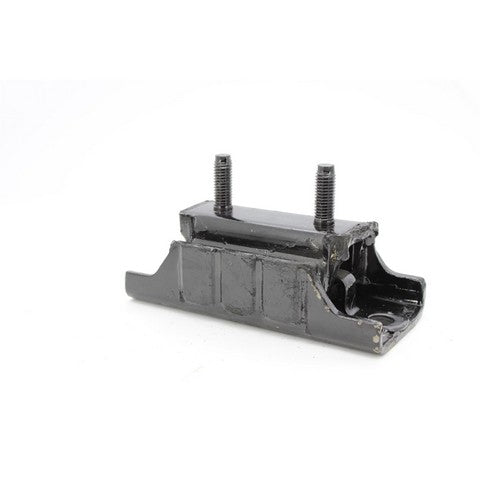 Vazlo Transmission Mount P/N:3989 Fits: Ford Aerostar 87-86 - Image 18