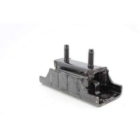 Vazlo Transmission Mount P/N:3989 Fits: Ford Aerostar 87-86 - Image 19
