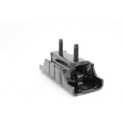 Vazlo Transmission Mount P/N:3989 Fits: Ford Aerostar 87-86 - Image 20