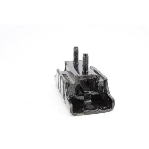 Vazlo Transmission Mount P/N:3989 Fits: Ford Aerostar 87-86 - Image 21