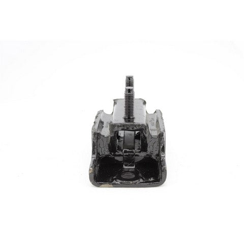 Vazlo Transmission Mount P/N:3989 Fits: Ford Aerostar 87-86 - Image 22