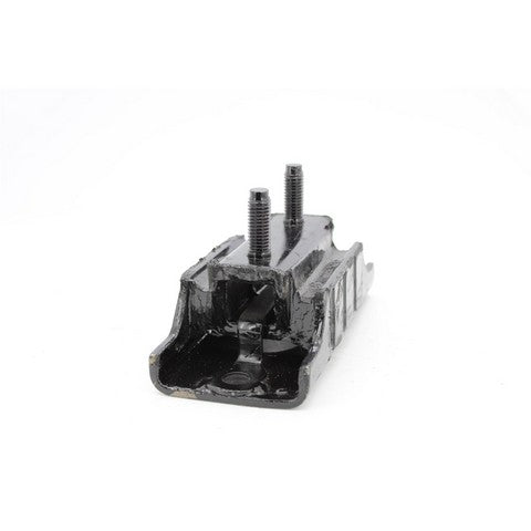 Vazlo Transmission Mount P/N:3989 Fits: Ford Aerostar 87-86 - Image 23