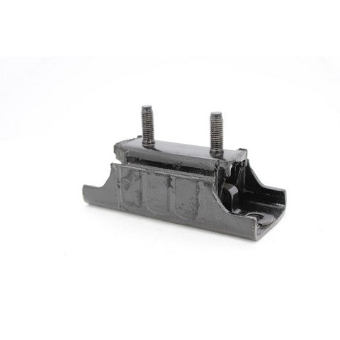 Vazlo Transmission Mount P/N:3989 Fits: Ford Aerostar 87-86 - Image 24