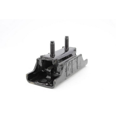 Vazlo Transmission Mount P/N:3989 Fits: Ford Aerostar 87-86 - Image 25