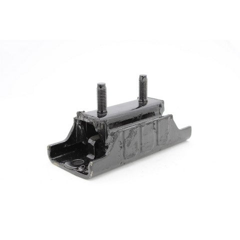 Vazlo Transmission Mount P/N:3989 Fits: Ford Aerostar 87-86 - Image 26