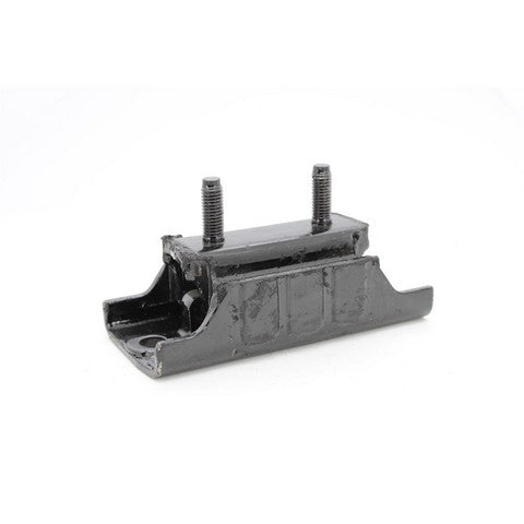 Vazlo Transmission Mount P/N:3989 Fits: Ford Aerostar 87-86 - Image 27