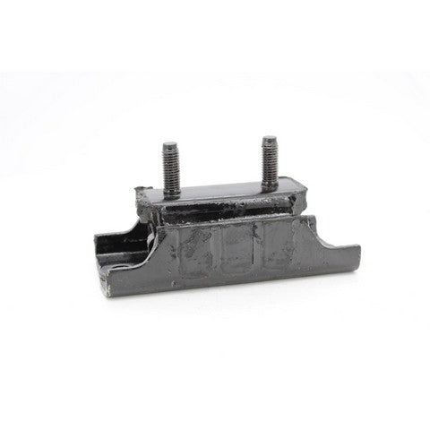 Vazlo Transmission Mount P/N:3989 Fits: Ford Aerostar 87-86 - Image 28