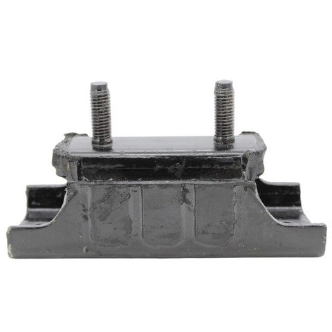 Vazlo Transmission Mount P/N:3989 Fits: Ford Aerostar 87-86 - Image 29