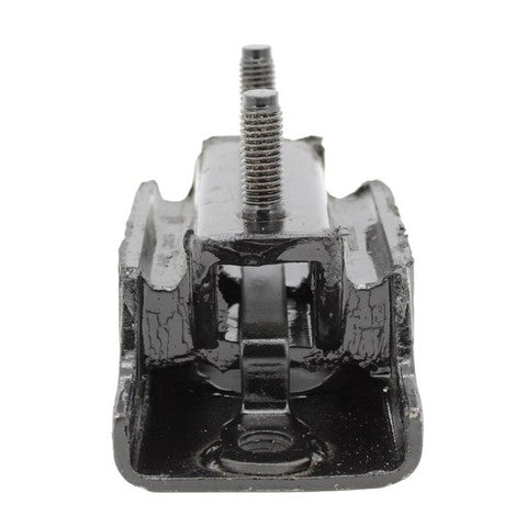 Vazlo Transmission Mount P/N:3989 Fits: Ford Aerostar 87-86 - Image 30