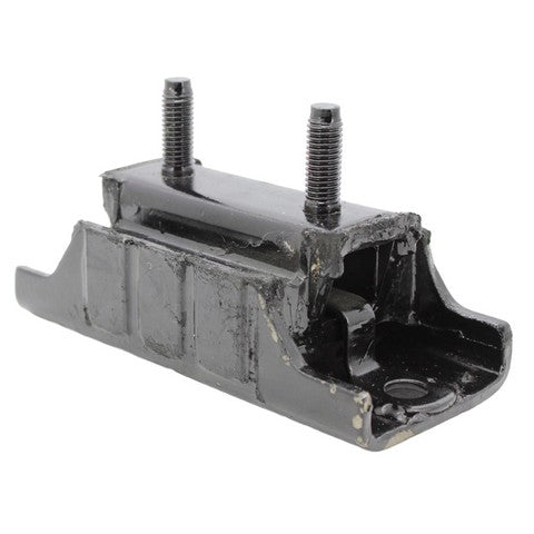 Vazlo Transmission Mount P/N:3989 Fits: Ford Aerostar 87-86 - Image 32