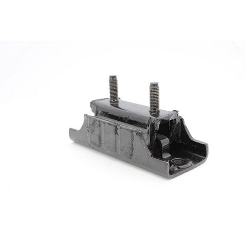 Vazlo Transmission Mount P/N:3989 Fits: Ford Aerostar 87-86 - Image 35