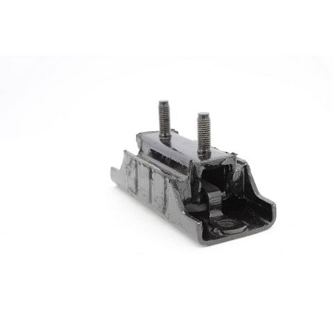 Vazlo Transmission Mount P/N:3989 Fits: Ford Aerostar 87-86 - Image 36