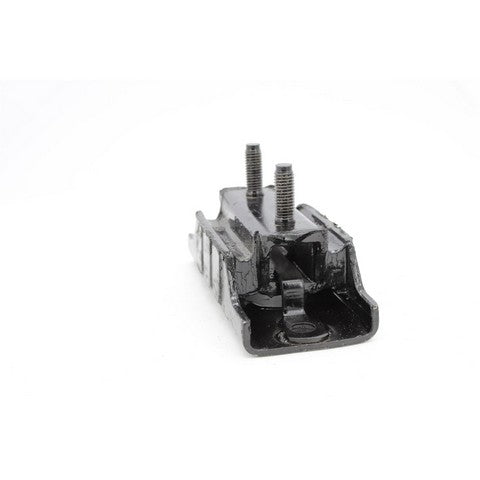 Vazlo Transmission Mount P/N:3989 Fits: Ford Aerostar 87-86 - Image 37
