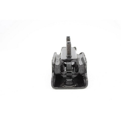 Vazlo Transmission Mount P/N:3989 Fits: Ford Aerostar 87-86 - Image 38
