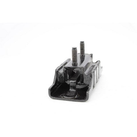 Vazlo Transmission Mount P/N:3989 Fits: Ford Aerostar 87-86 - Image 39