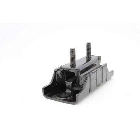 Vazlo Transmission Mount P/N:3989 Fits: Ford Aerostar 87-86 - Image 40
