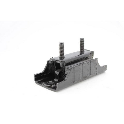 Vazlo Transmission Mount P/N:3989 Fits: Ford Aerostar 87-86 - Image 41