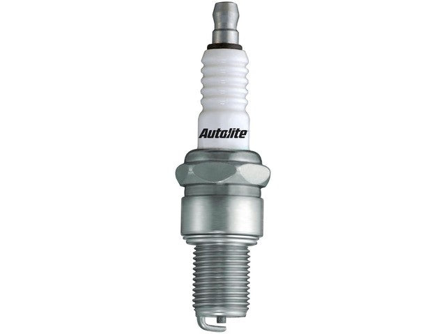Autolite Spark Plug P/N:398 - Image 1