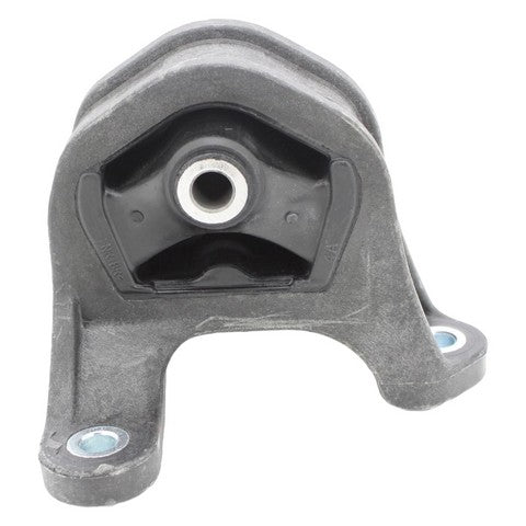 Vazlo Engine Mount P/N:3990 Fits: Acura Tsx 14-09, Honda Accord 12-08 - Image 1